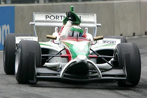 portugal a1gpdurban