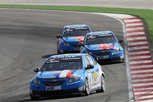 portugal ch rx 500