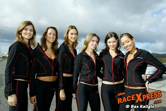 portugal rx680