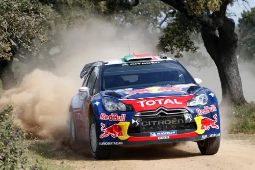 portugal sebastien ogier rx 500
