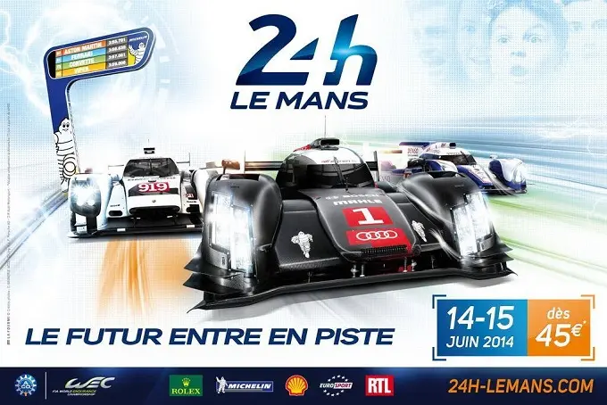 posterlemans2014 rx680