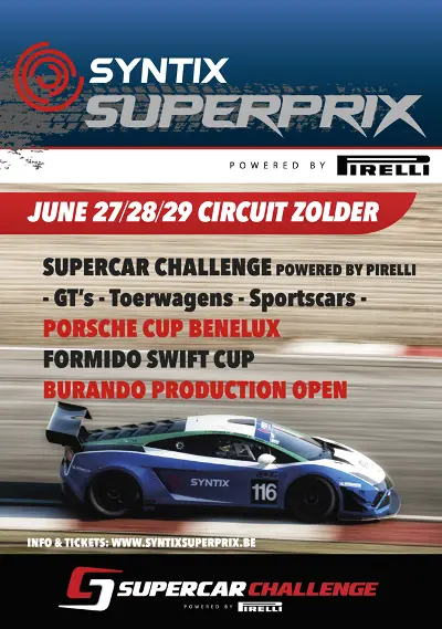 postersyntixsuperprixsmall