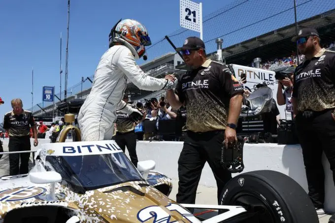 ppg presents armed forces qualifying sunday may 21 2023 referenceimagewithoutwatermark m81306
