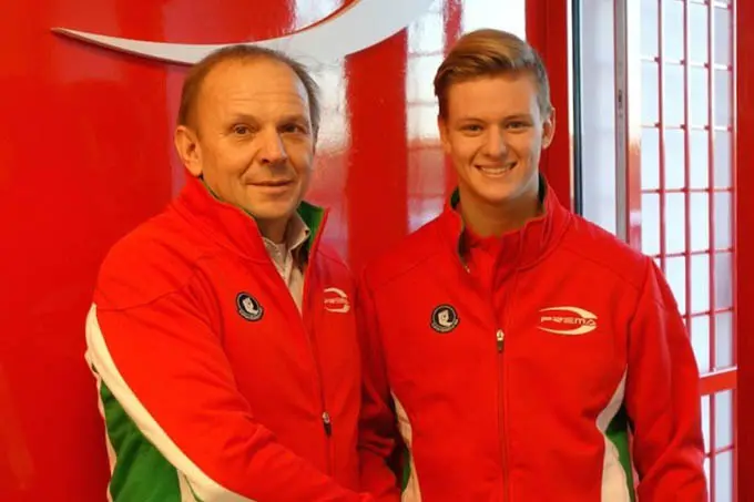 prema power f4 mick schumacher junior rx 680