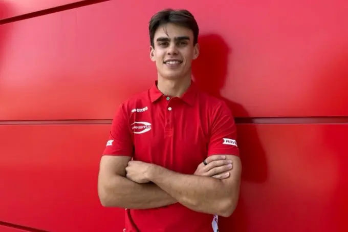 prema racing james wharton 1
