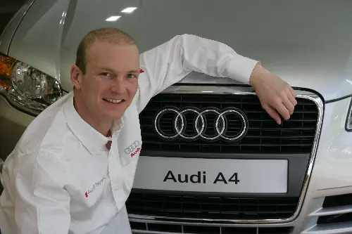 premat rx 500 audi motorsport 070305 0013