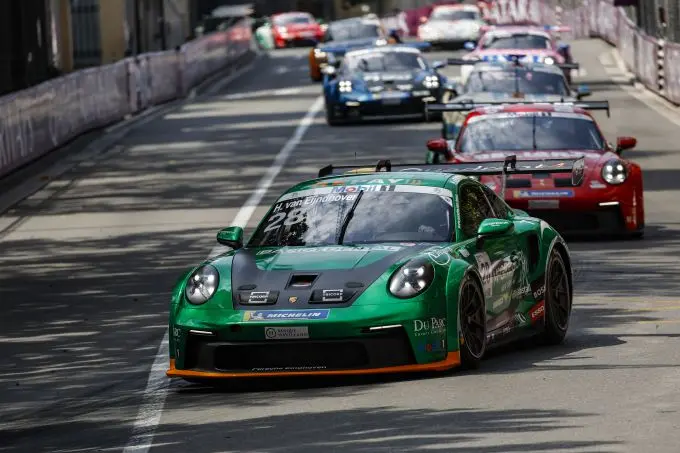previewporschemobil1supercup spielberg2023 2 1