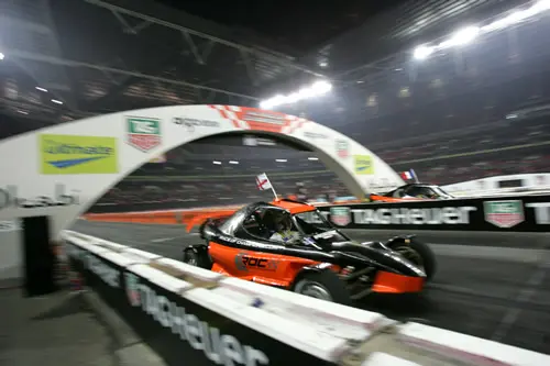 priaulx muller