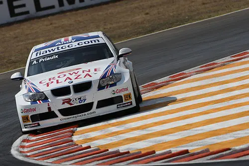 priaulx puebla 08