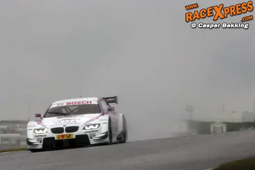 priaulxcpz rx500