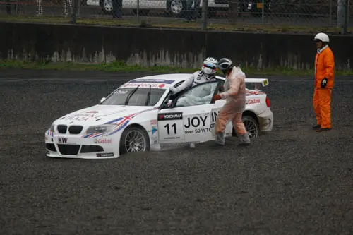 priaulxgrind rx500