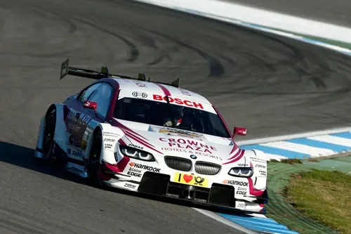 priaulxhock2013 rx500