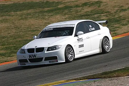 priaulxtest06