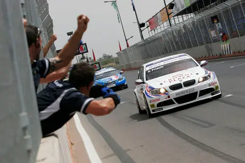 priaulxwins rx500