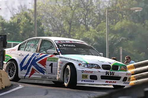 priaulxwtcc