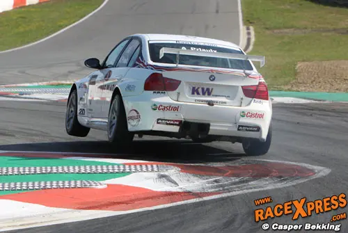 priaulxzolder rx500