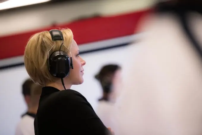 princess charlene of monaco c8696554 7625 4902 8cc5 830281d6856d