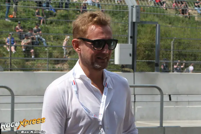 prins bernhard van oranje rx 680 a81f1126