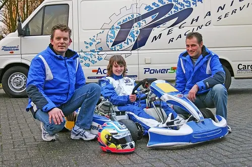 priscilla speelman en pp mechanics 500 img 4464