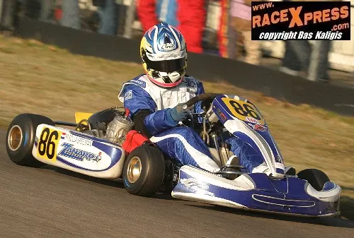priscilla speelman img 7304
