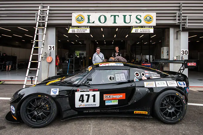 priscilla speelman lotus rx