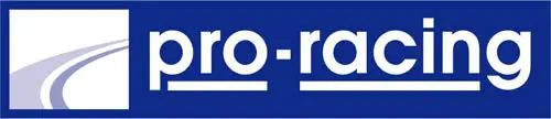 pro racing webpartner