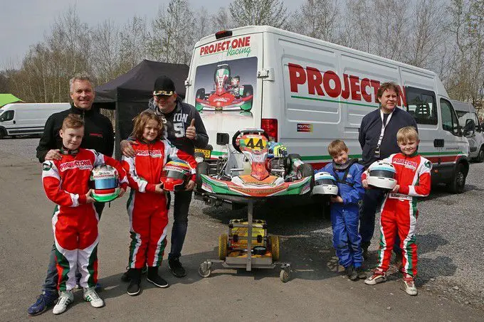 project one kartteam rx img1915 1