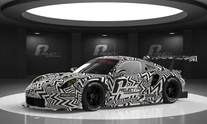project1