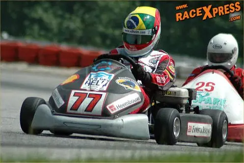 prokart 500 senna koolen dsc 0029