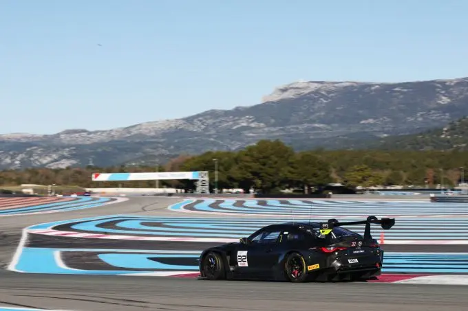 proloog pricard bmw team wrt charles weerts