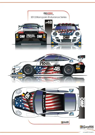 prospeed48livery rx400
