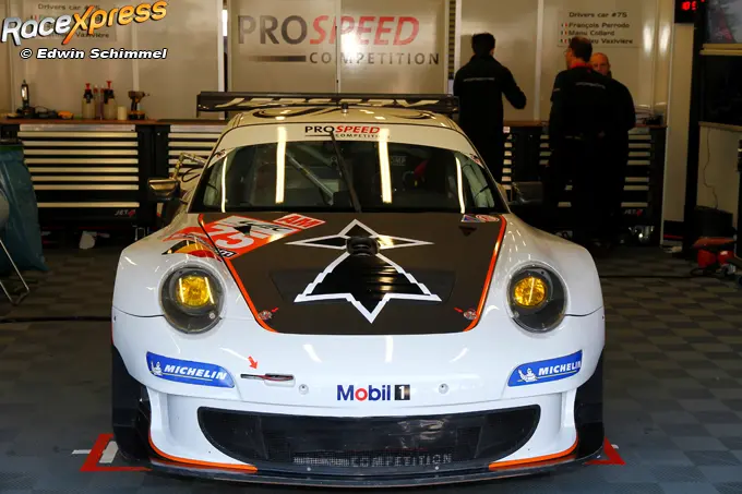prospeedrx 01