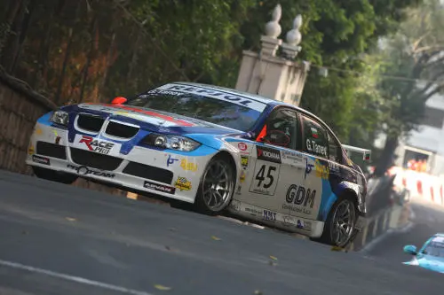 proteam
