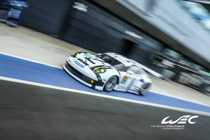protonporsche fp2