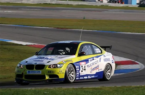 psautosport1