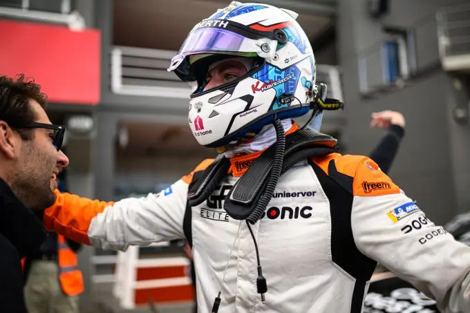 pscse 2024 round 3 valencia day 2 4k 290