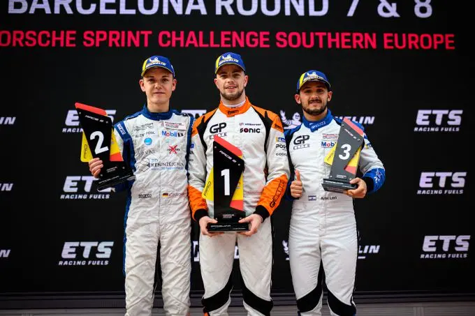 pscse 2024 round 4 barcelona day 2 4k 660