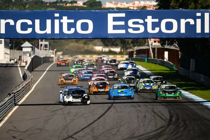 pscse estoril 1 4f974cbb 0503 1822 a3ec b82419f71f86