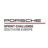 pscse