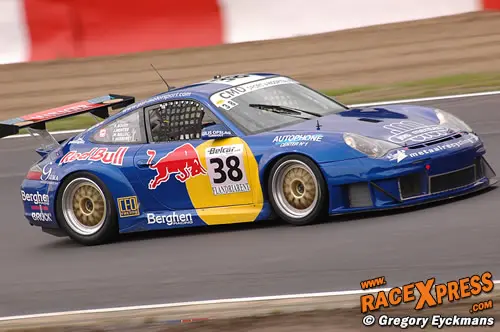 psi rsr rx1