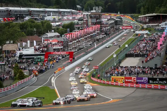 pspa start kus team75 bernhard