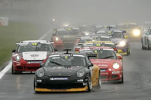 psupercup frankrijk start