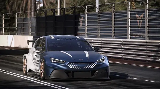 ptcpr003 cupra e racer 1 lo res