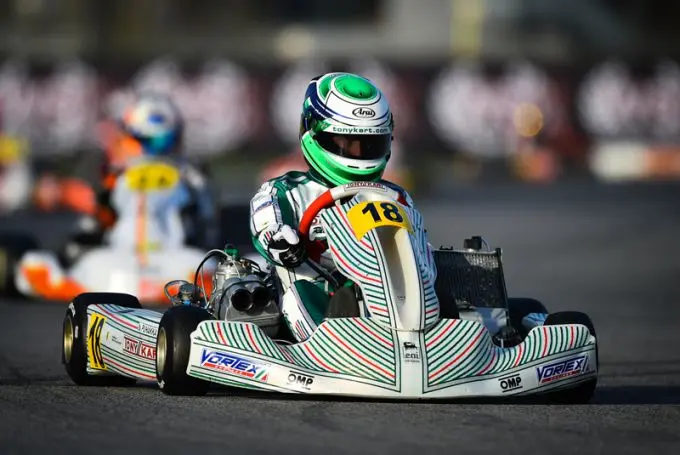 puhakka wsk
