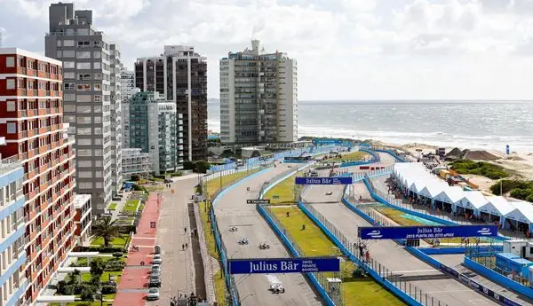 punta de l este urugay e prix