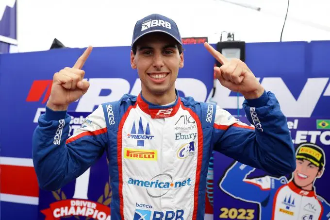 q 01 gabriel bortoleto c formula motorsport limited