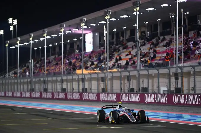 q 01 paul aron hitech pulse eight c formula motorsport limited
