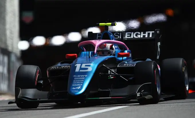 q 02 gabriele mini hitech grand prix c formula motorsport limited