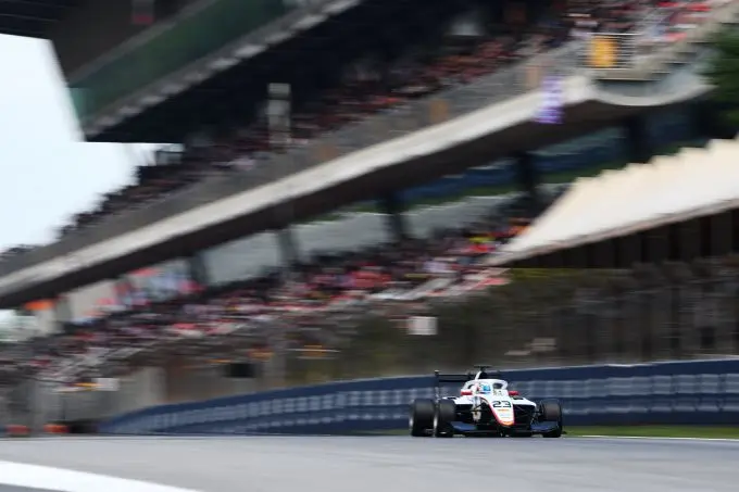 q 02 josep maria marti campos racing c formula motorsport limited