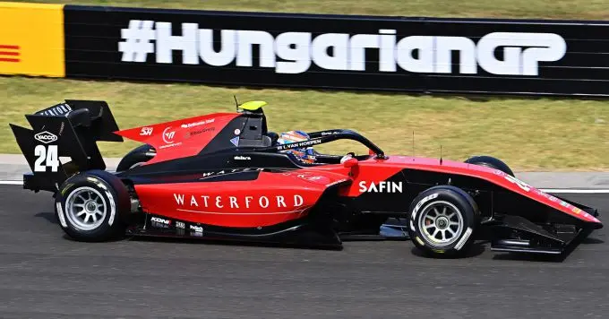q 02 laurens van hoepen art grand prix c formula motorsport limited